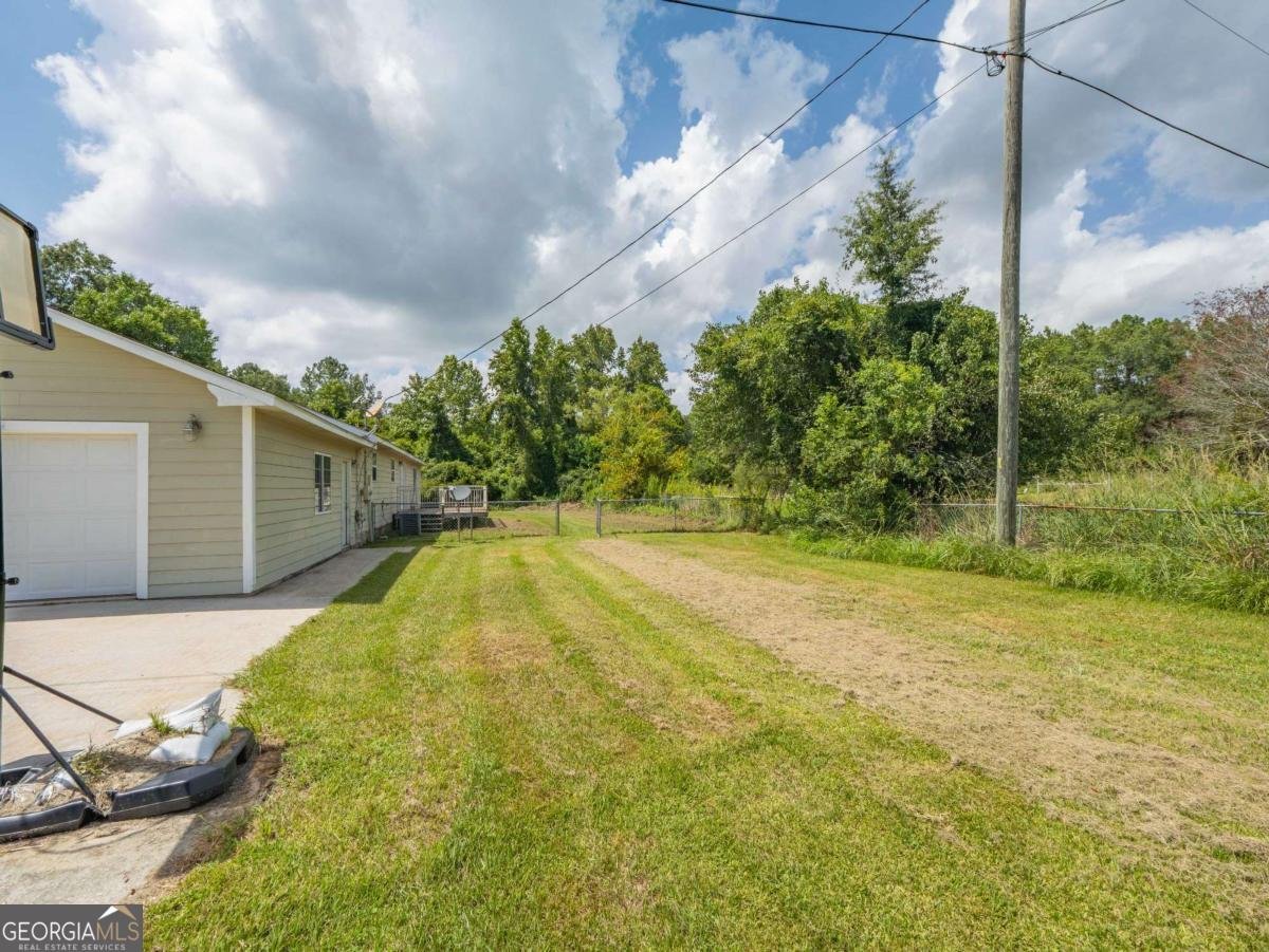 7028 Bushnell Everett Street Brunswick - 24