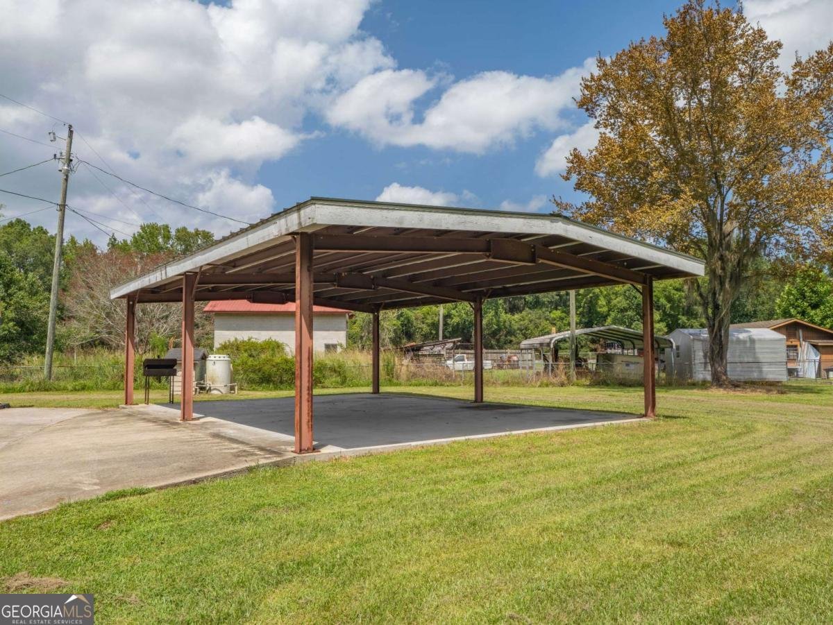 7028 Bushnell Everett Street Brunswick - 27