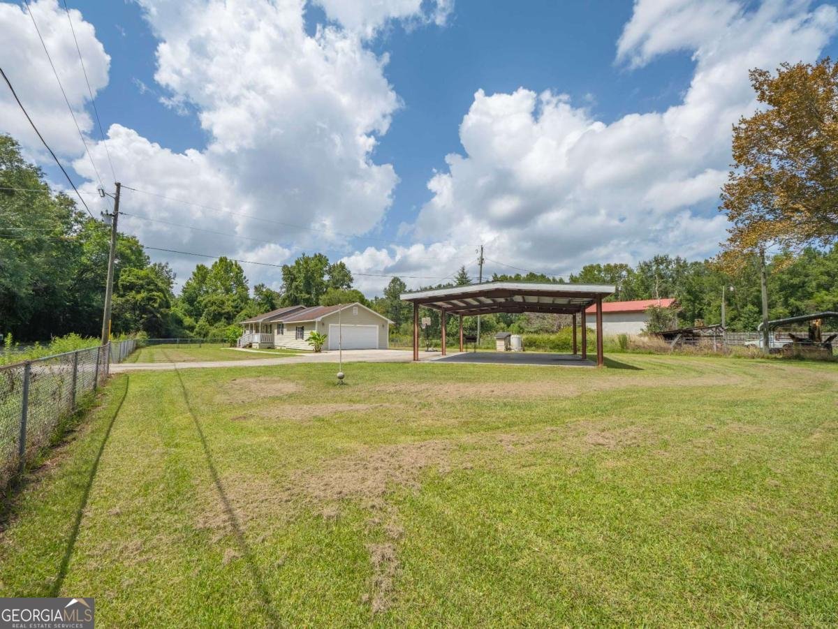 7028 Bushnell Everett Street Brunswick - 28