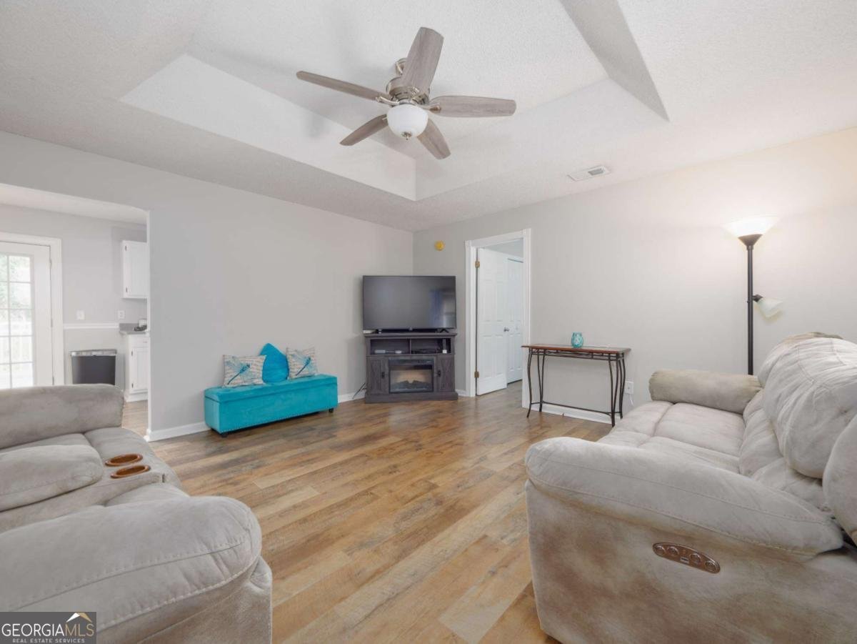 7028 Bushnell Everett Street Brunswick - 4