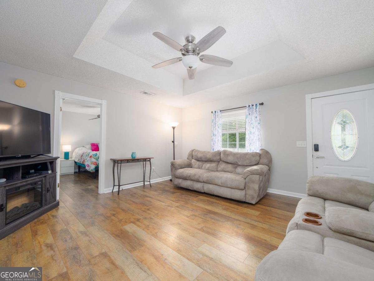 7028 Bushnell Everett Street Brunswick - 5