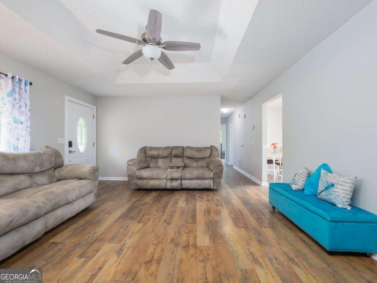 7028 Bushnell Everett Street Brunswick - 6