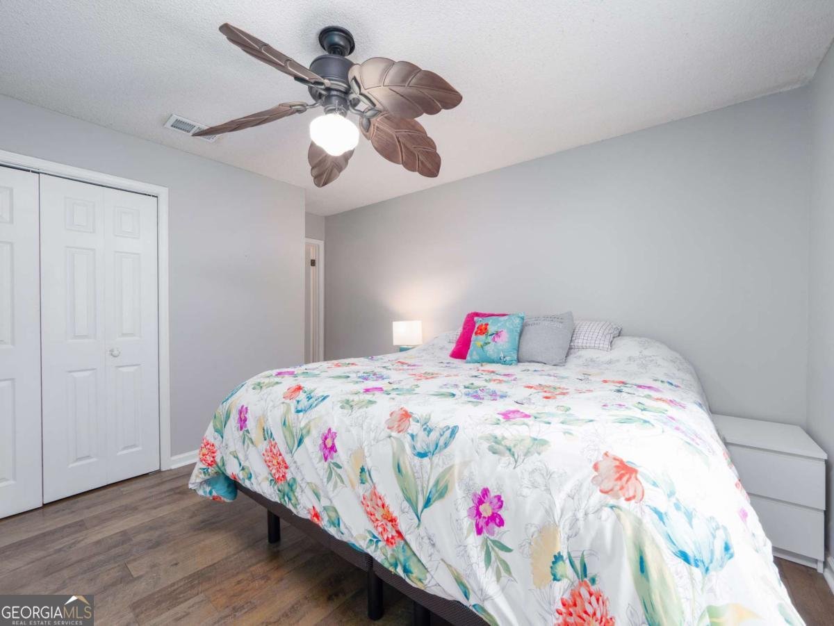 7028 Bushnell Everett Street Brunswick - 8