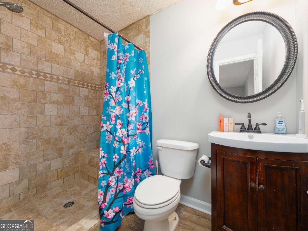 7028 Bushnell Everett Street Brunswick - 9
