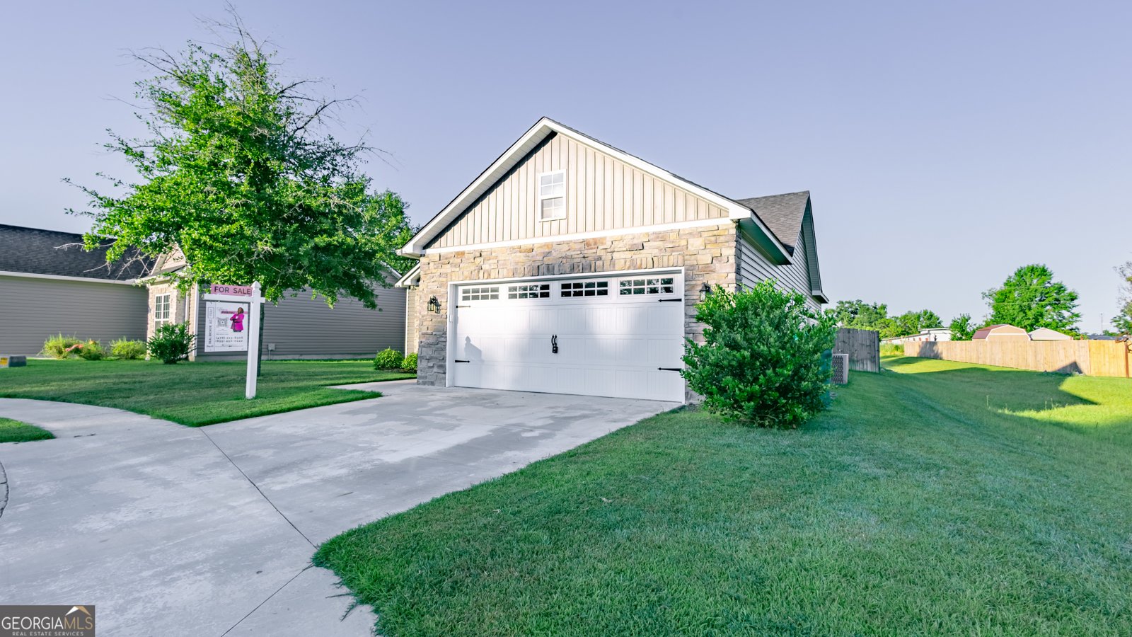 3893 Zaun Circle Valdosta - 10