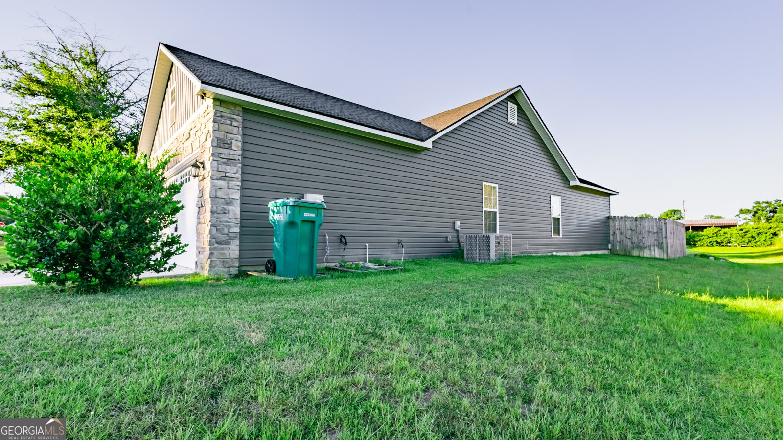 3893 Zaun Circle Valdosta - 11