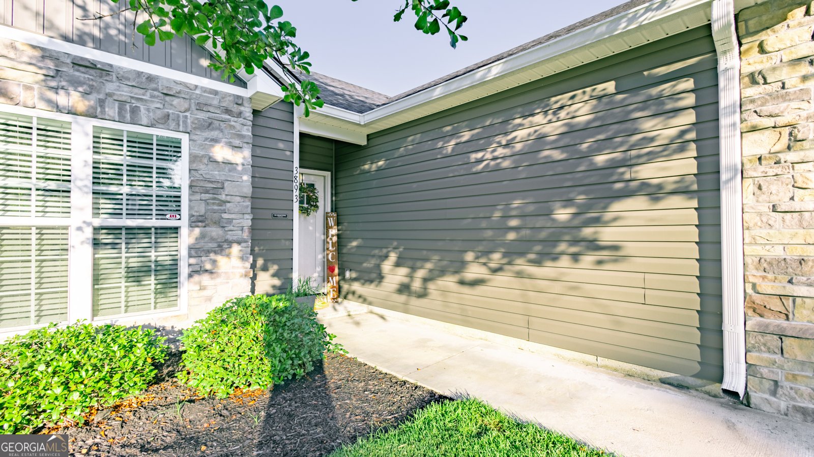 3893 Zaun Circle Valdosta - 12