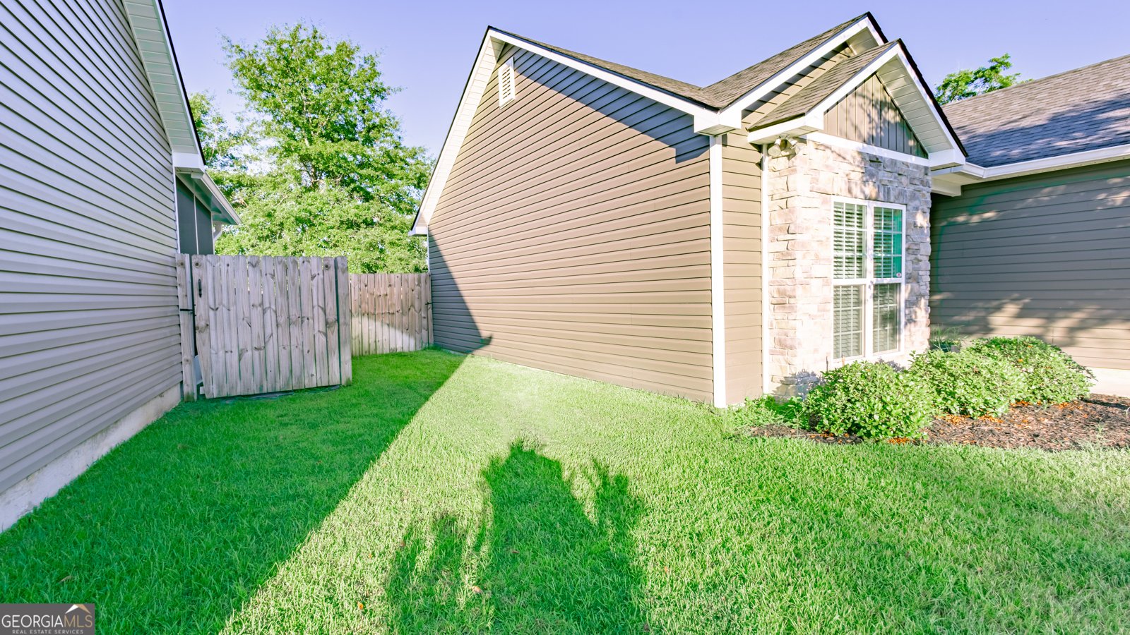 3893 Zaun Circle Valdosta - 13