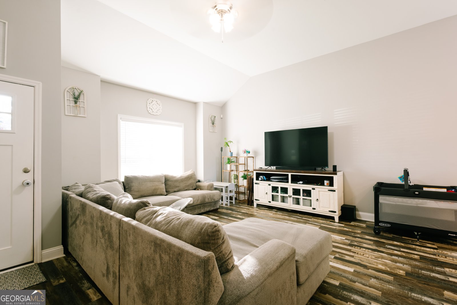 3893 Zaun Circle Valdosta - 14