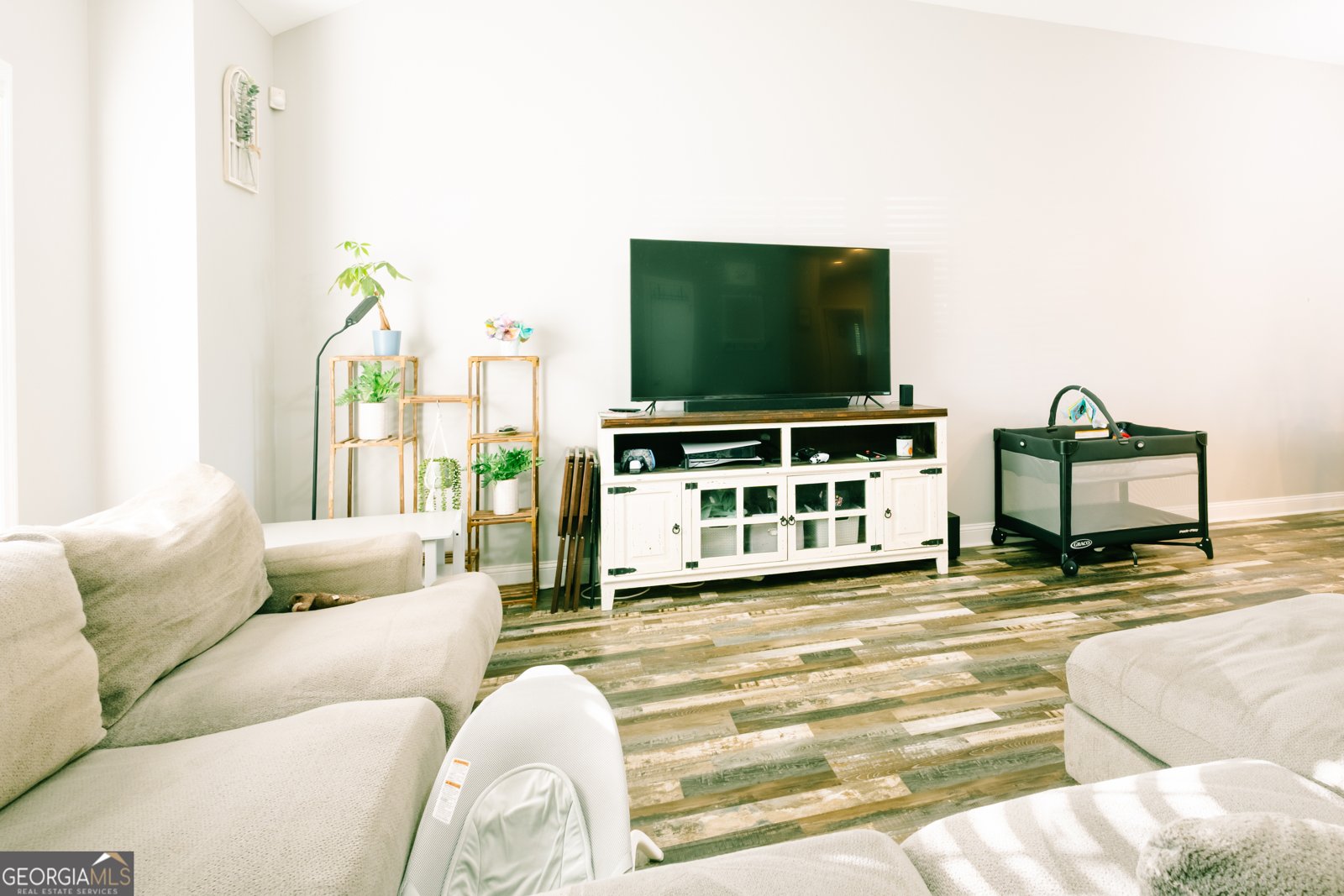 3893 Zaun Circle Valdosta - 15