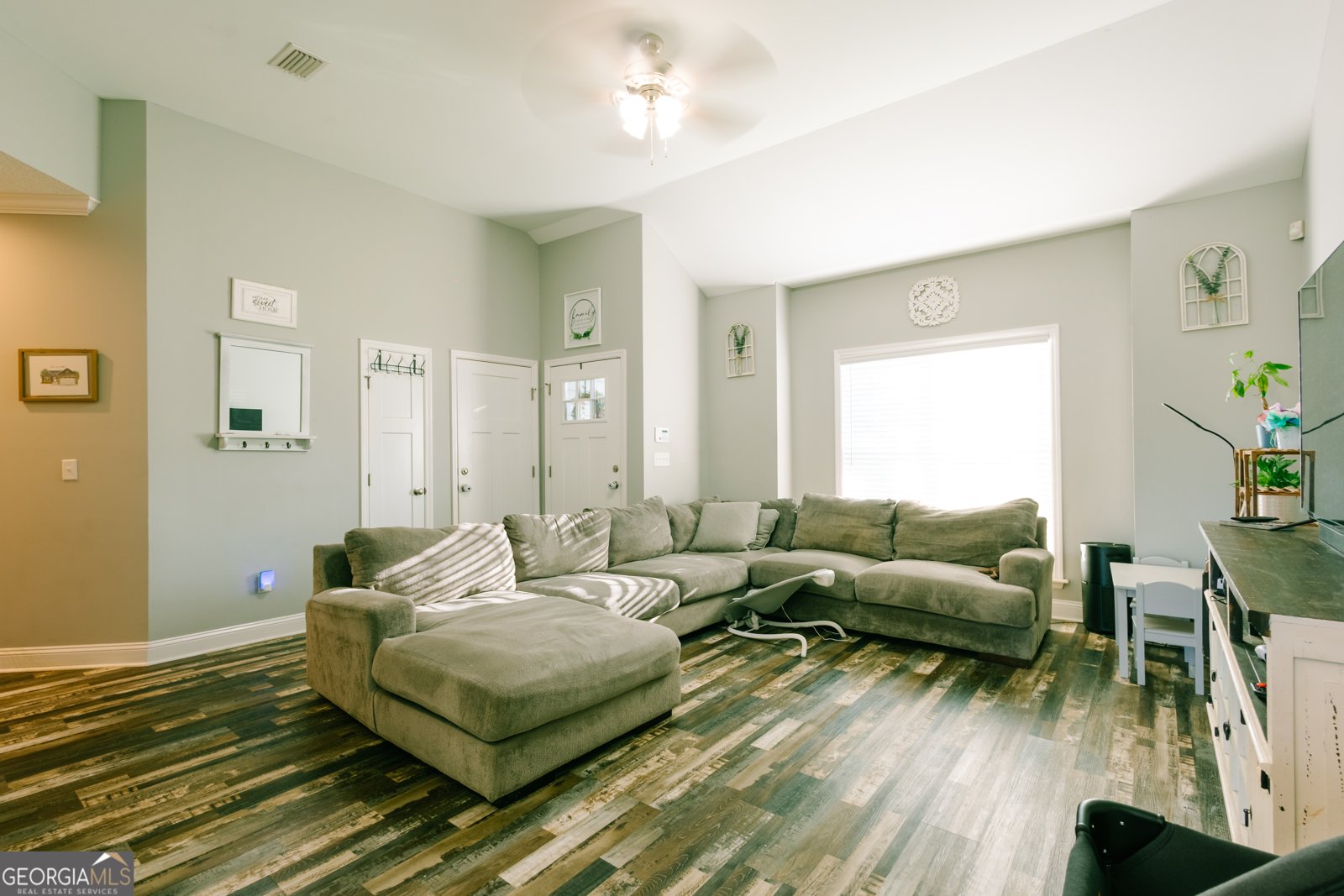 3893 Zaun Circle Valdosta - 16