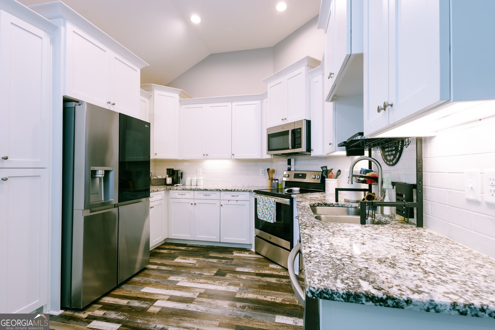 3893 Zaun Circle Valdosta - 17