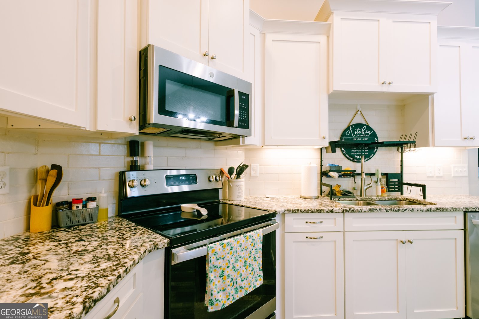 3893 Zaun Circle Valdosta - 18
