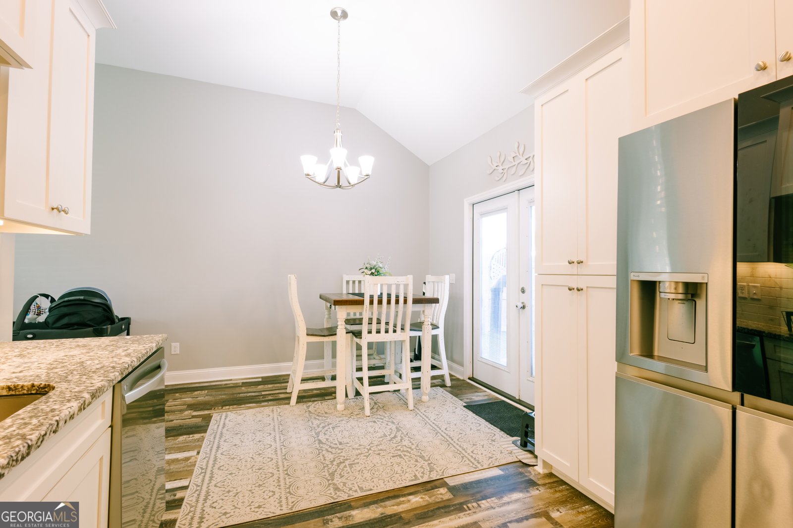 3893 Zaun Circle Valdosta - 19