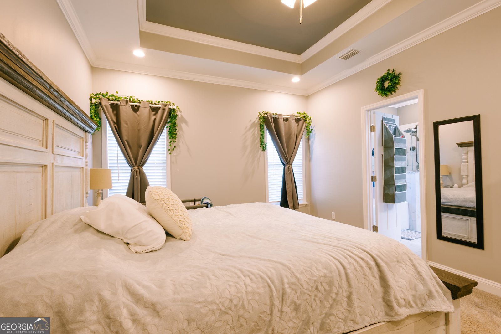 3893 Zaun Circle Valdosta - 21