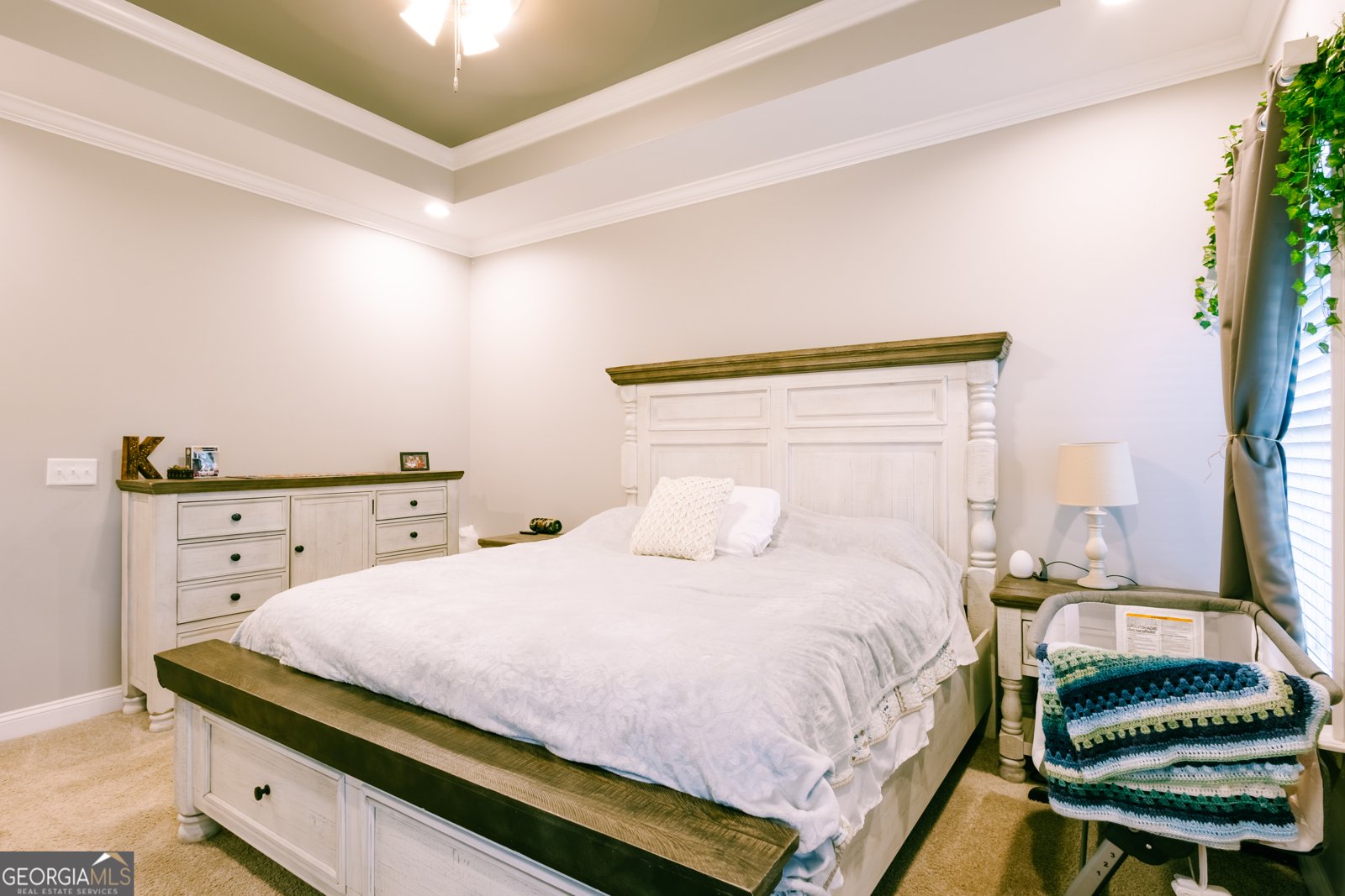 3893 Zaun Circle Valdosta - 22