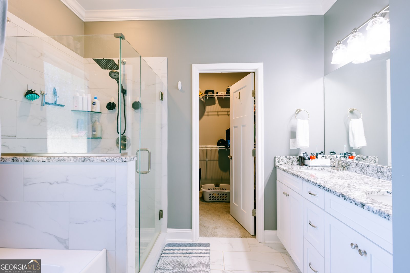 3893 Zaun Circle Valdosta - 23