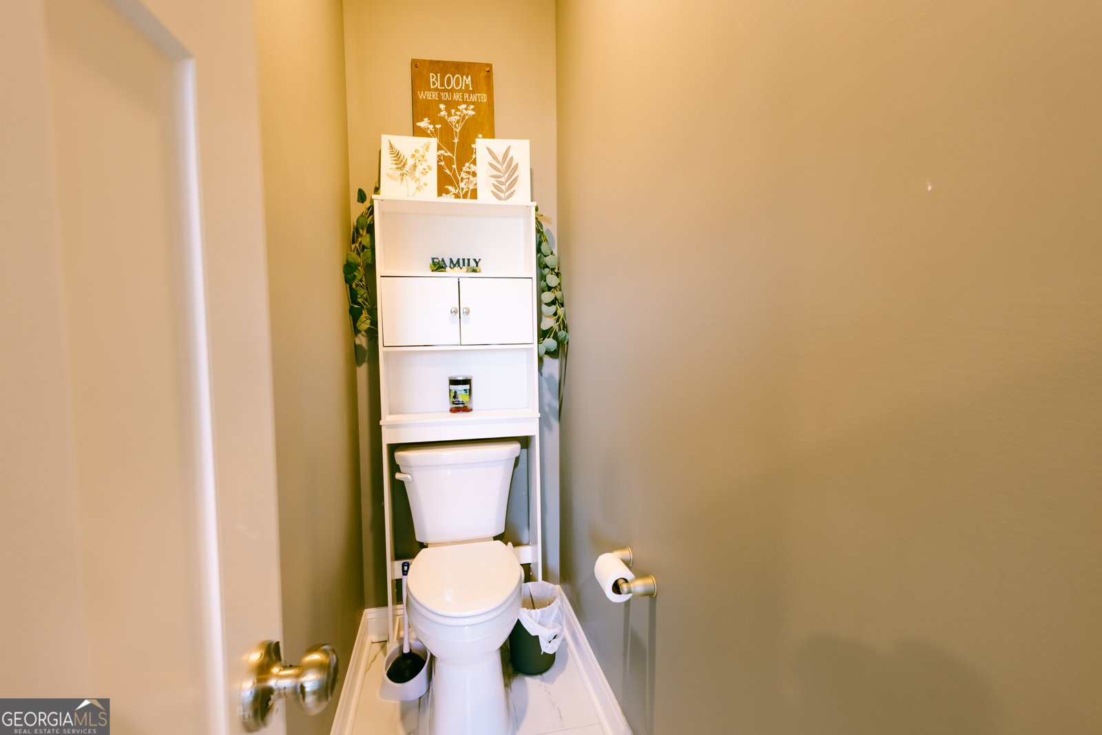 3893 Zaun Circle Valdosta - 24