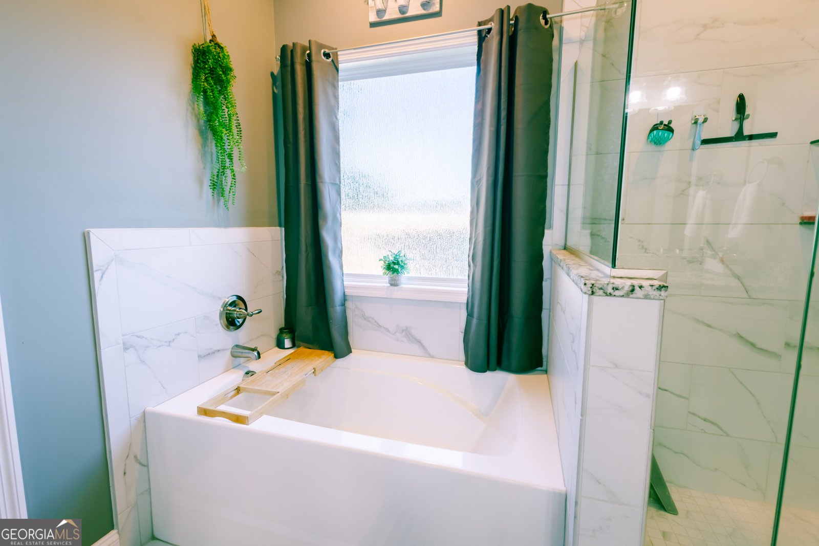 3893 Zaun Circle Valdosta - 25
