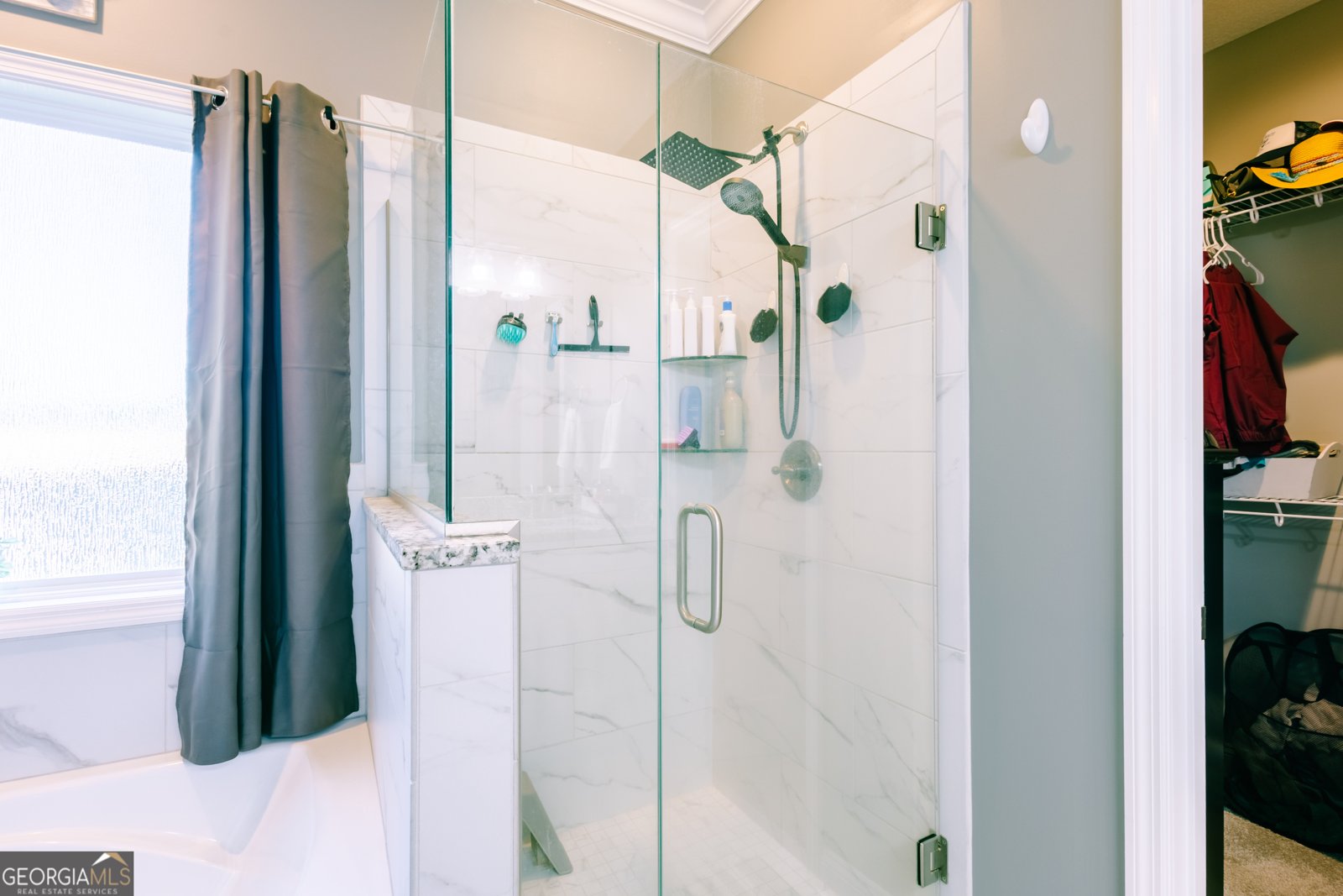 3893 Zaun Circle Valdosta - 26