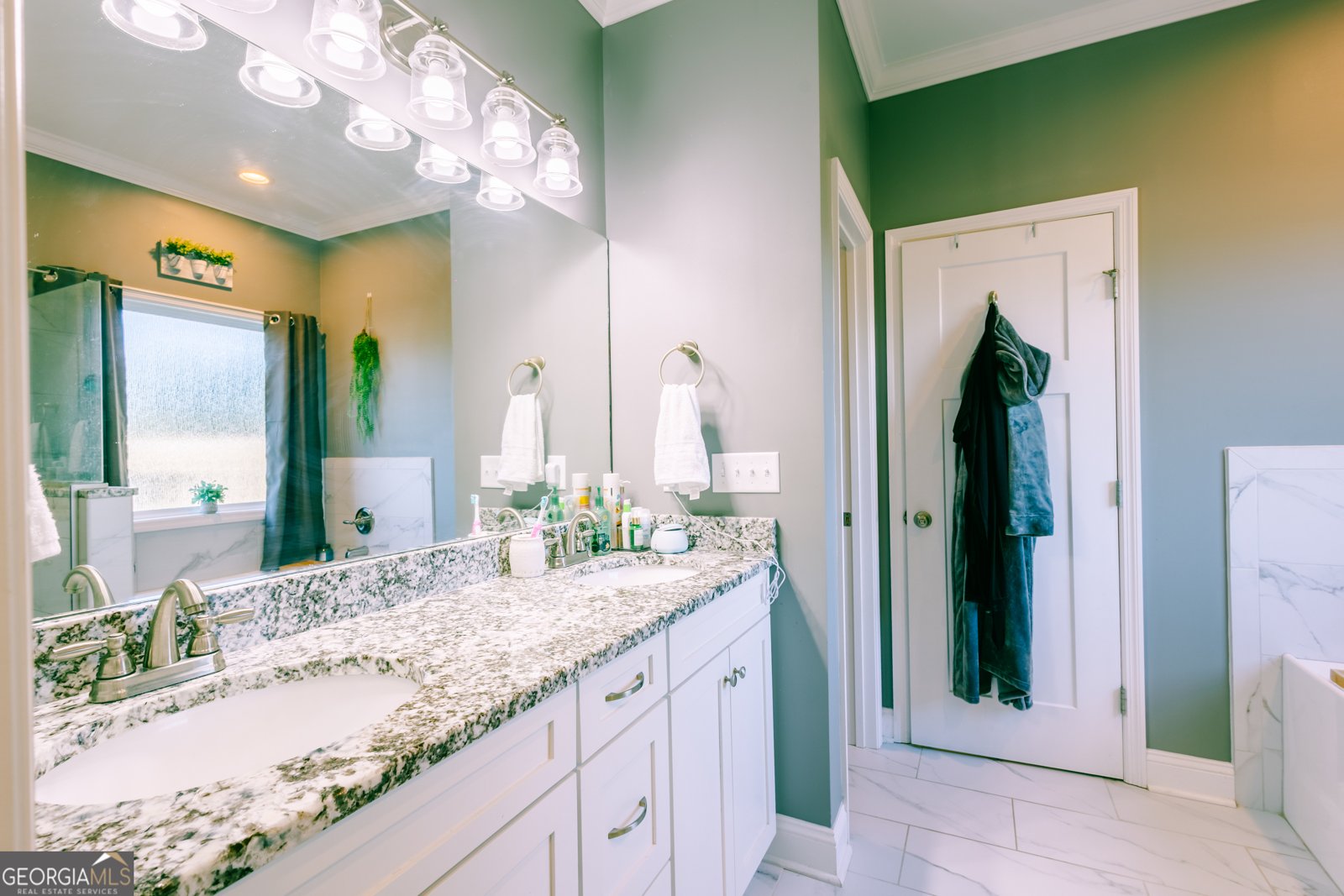3893 Zaun Circle Valdosta - 27