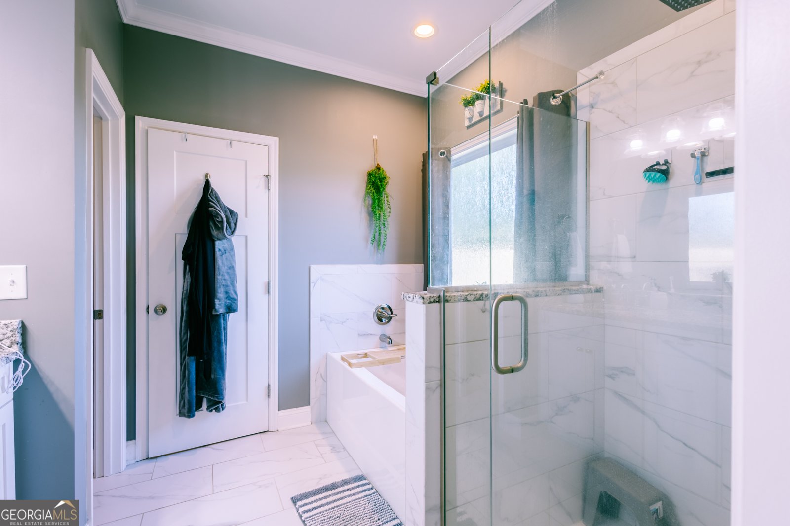 3893 Zaun Circle Valdosta - 28