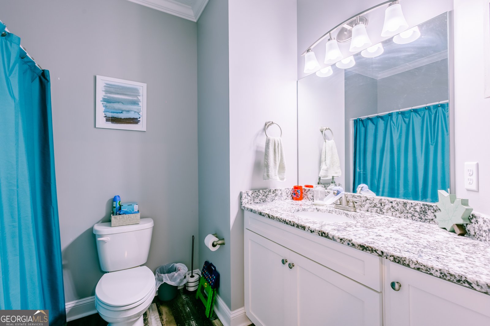 3893 Zaun Circle Valdosta - 29