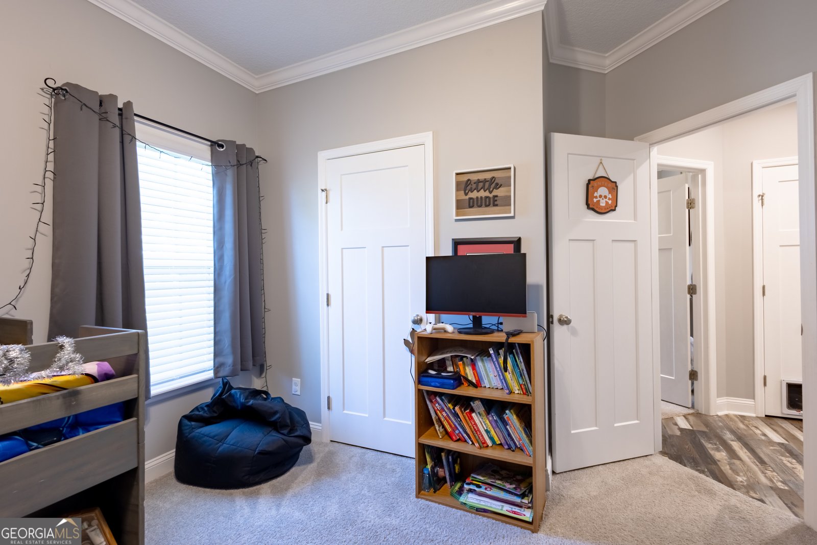 3893 Zaun Circle Valdosta - 31