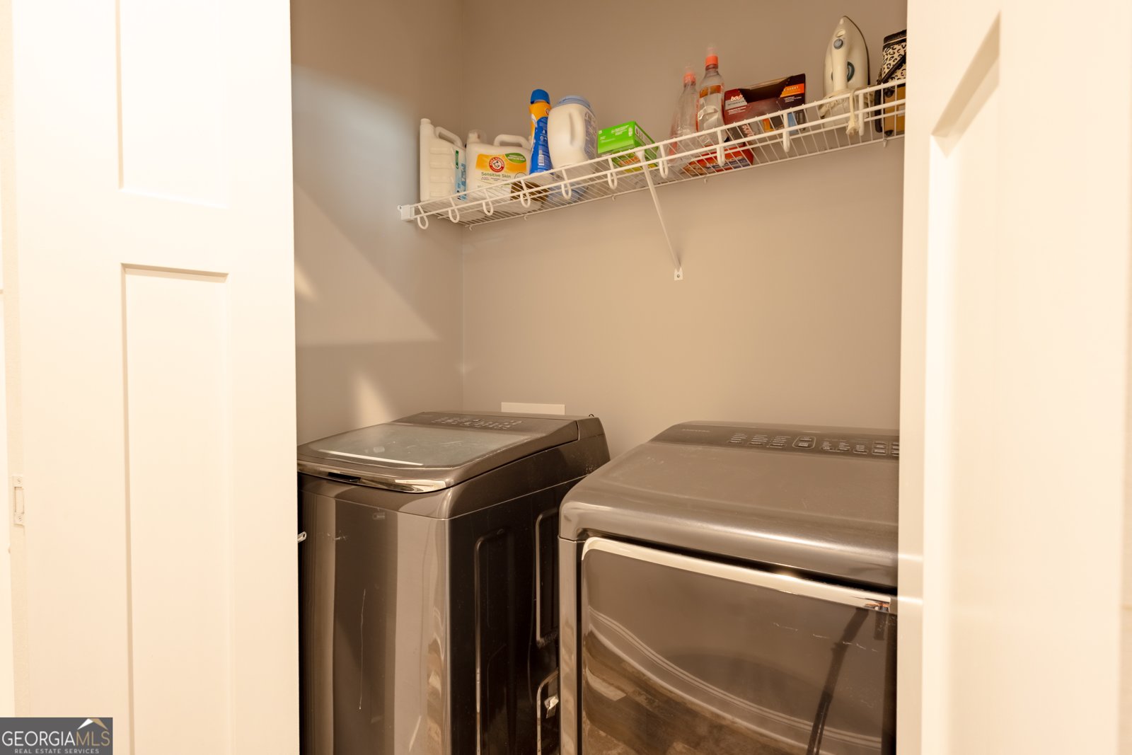 3893 Zaun Circle Valdosta - 34