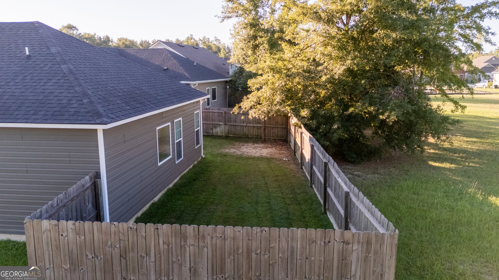 3893 Zaun Circle Valdosta - 8