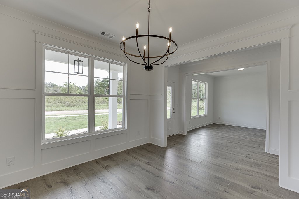 1099 Poppy Lane Jefferson - 10