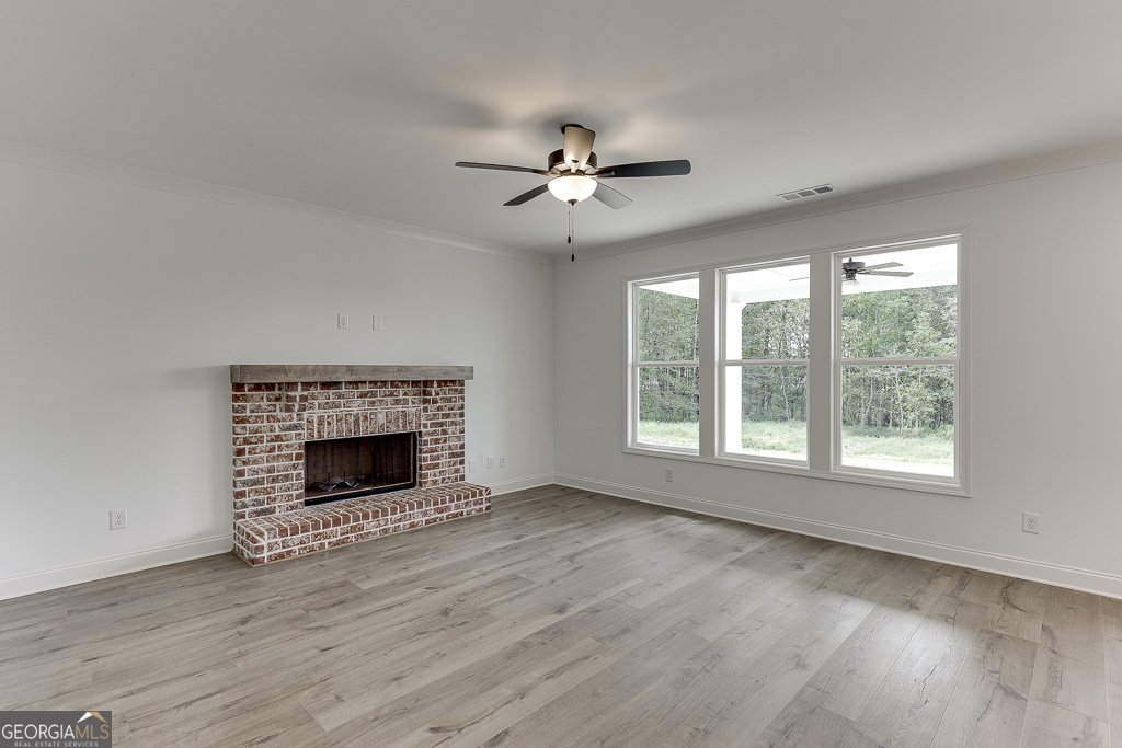 1099 Poppy Lane Jefferson - 11