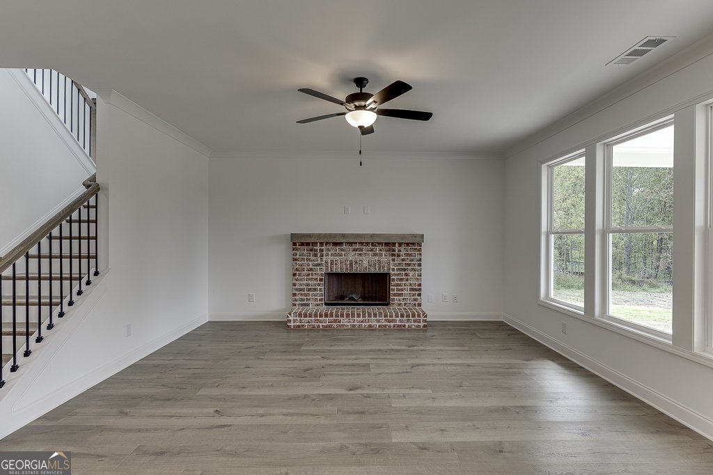 1099 Poppy Lane Jefferson - 12