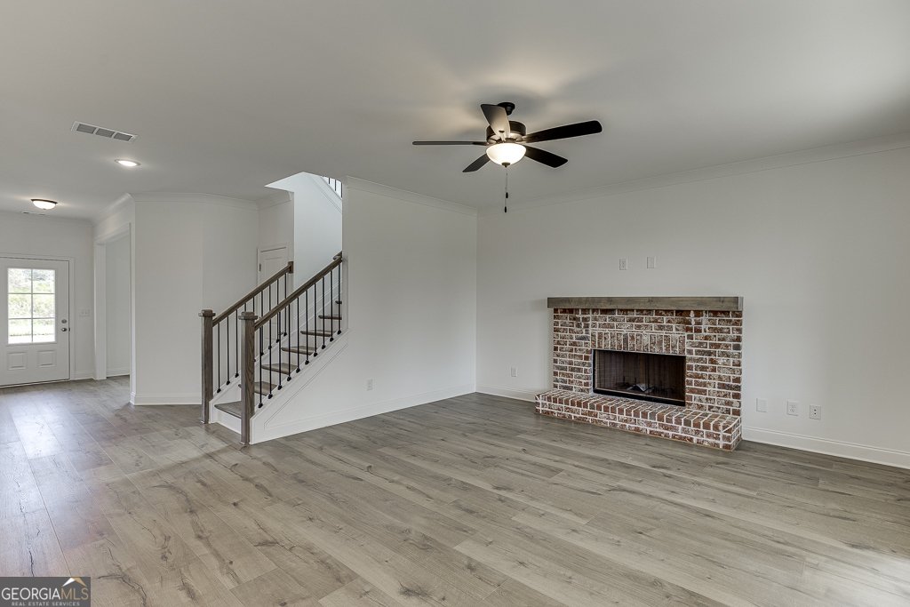 1099 Poppy Lane Jefferson - 13