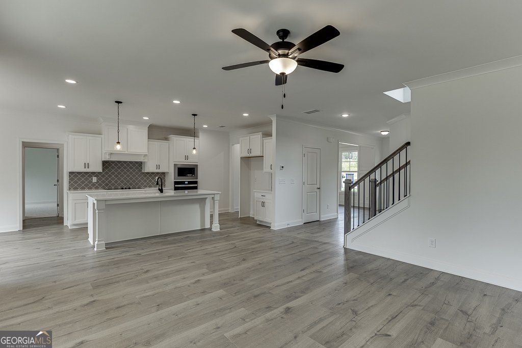 1099 Poppy Lane Jefferson - 14