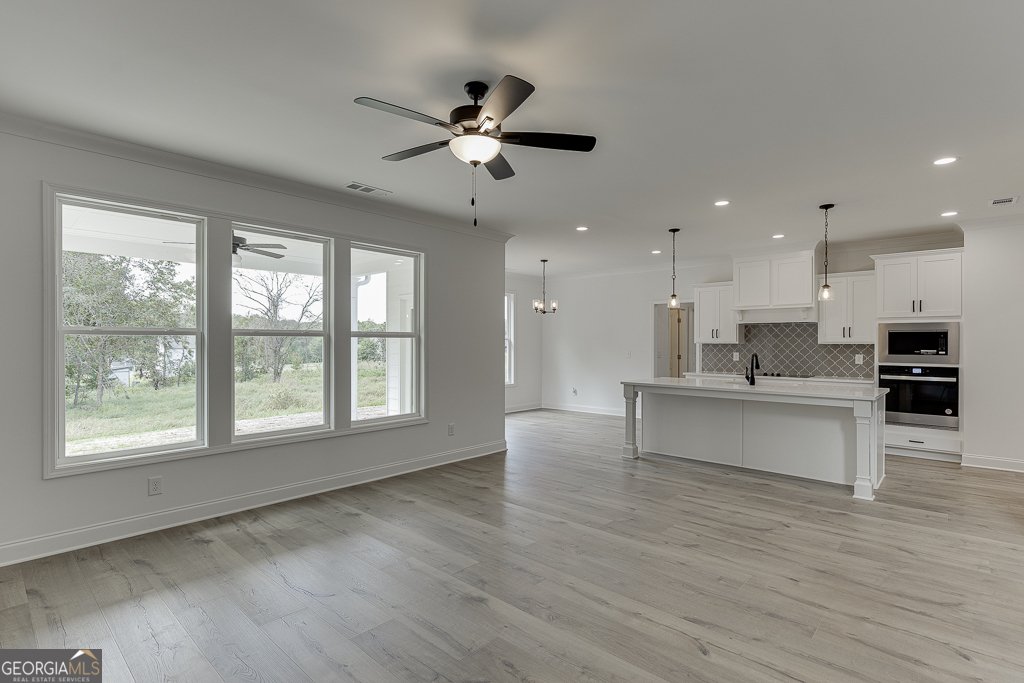 1099 Poppy Lane Jefferson - 15