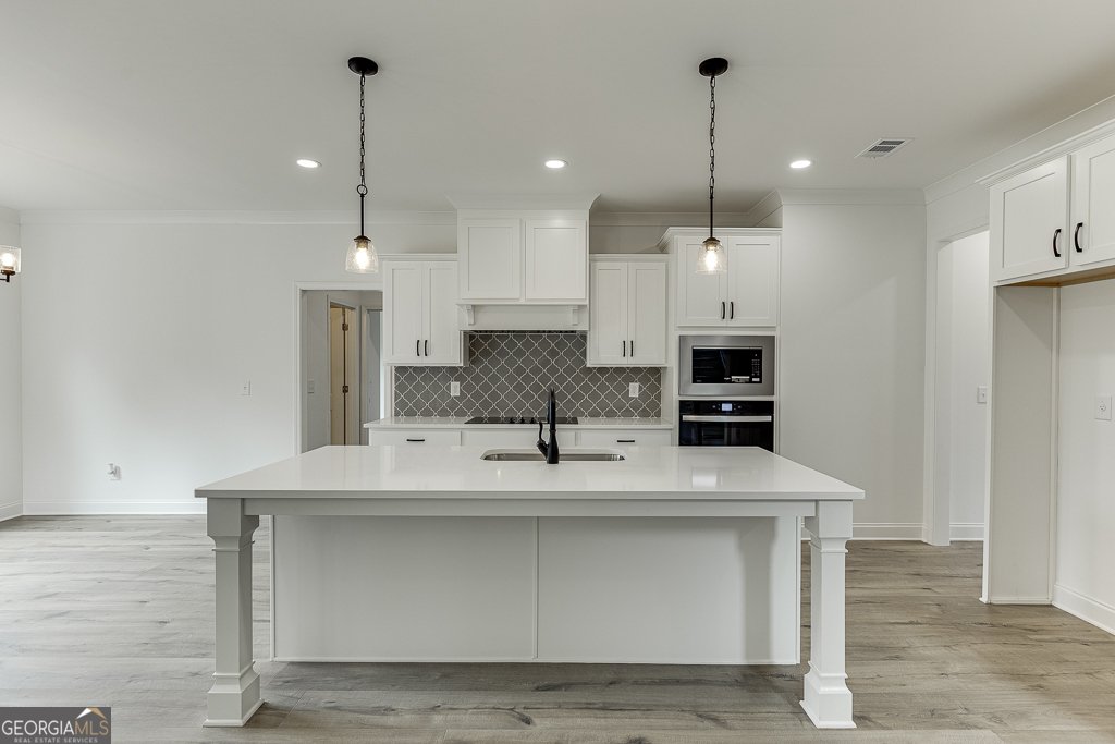 1099 Poppy Lane Jefferson - 16