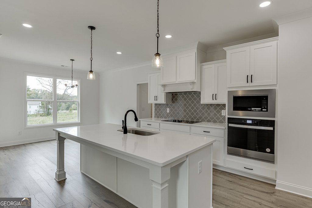 1099 Poppy Lane Jefferson - 17