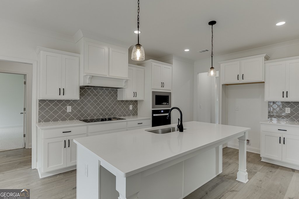 1099 Poppy Lane Jefferson - 18