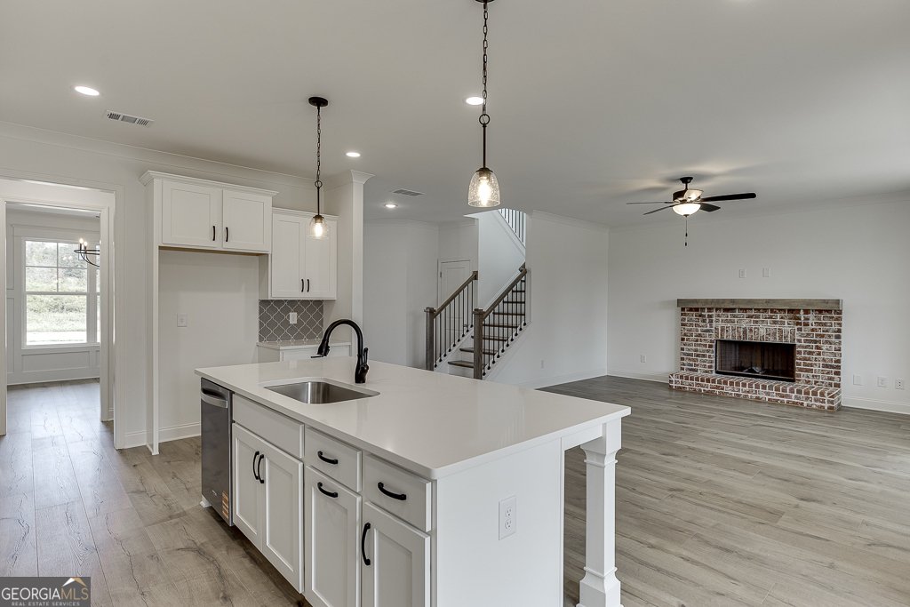 1099 Poppy Lane Jefferson - 19