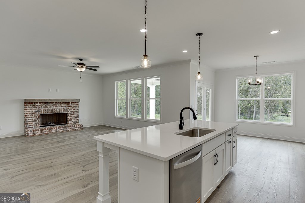 1099 Poppy Lane Jefferson - 20