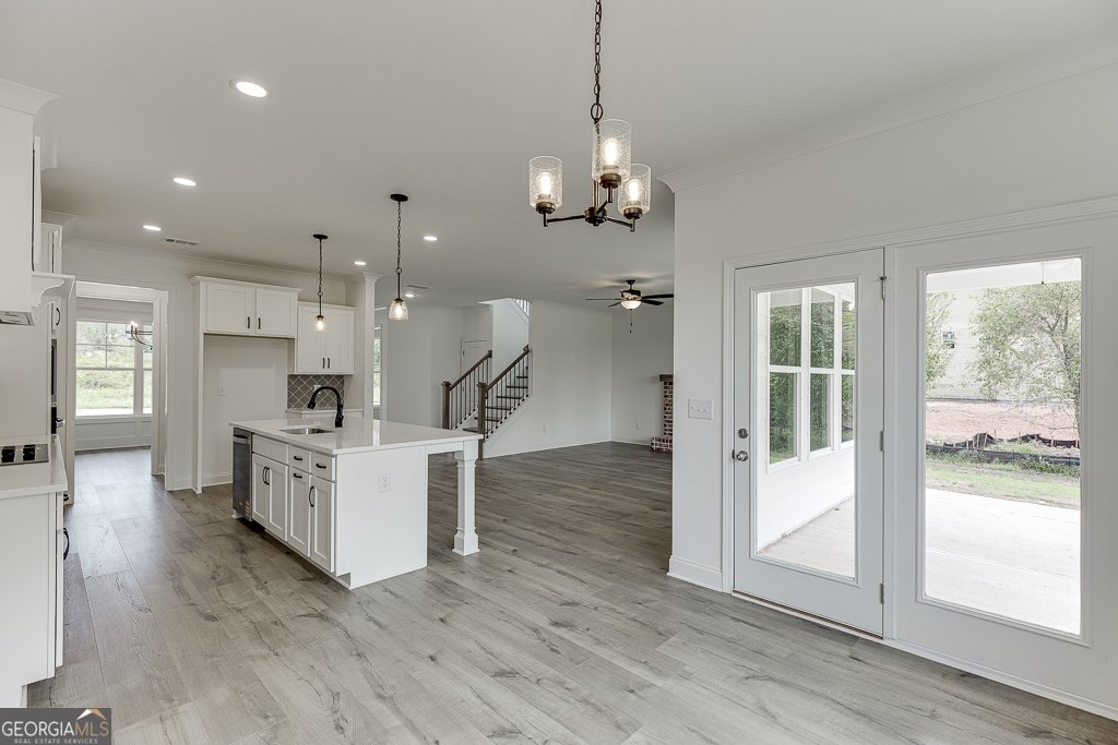 1099 Poppy Lane Jefferson - 22