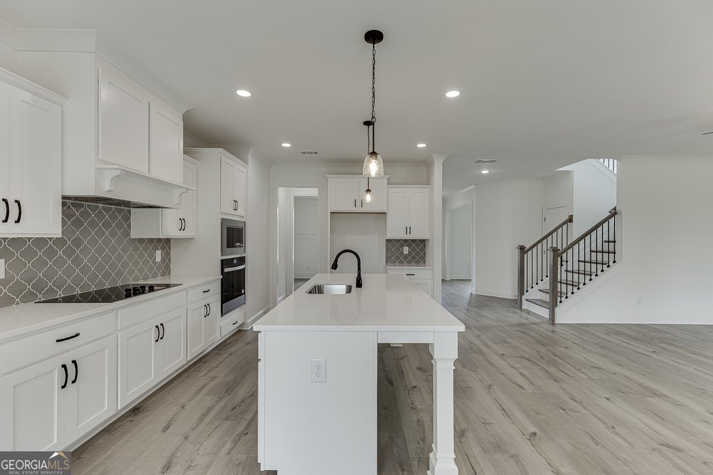 1099 Poppy Lane Jefferson - 23