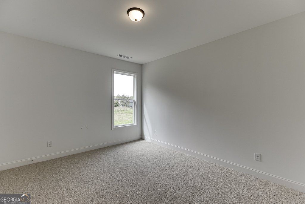 1099 Poppy Lane Jefferson - 24