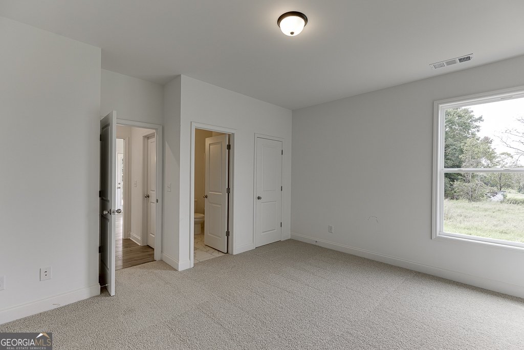 1099 Poppy Lane Jefferson - 25