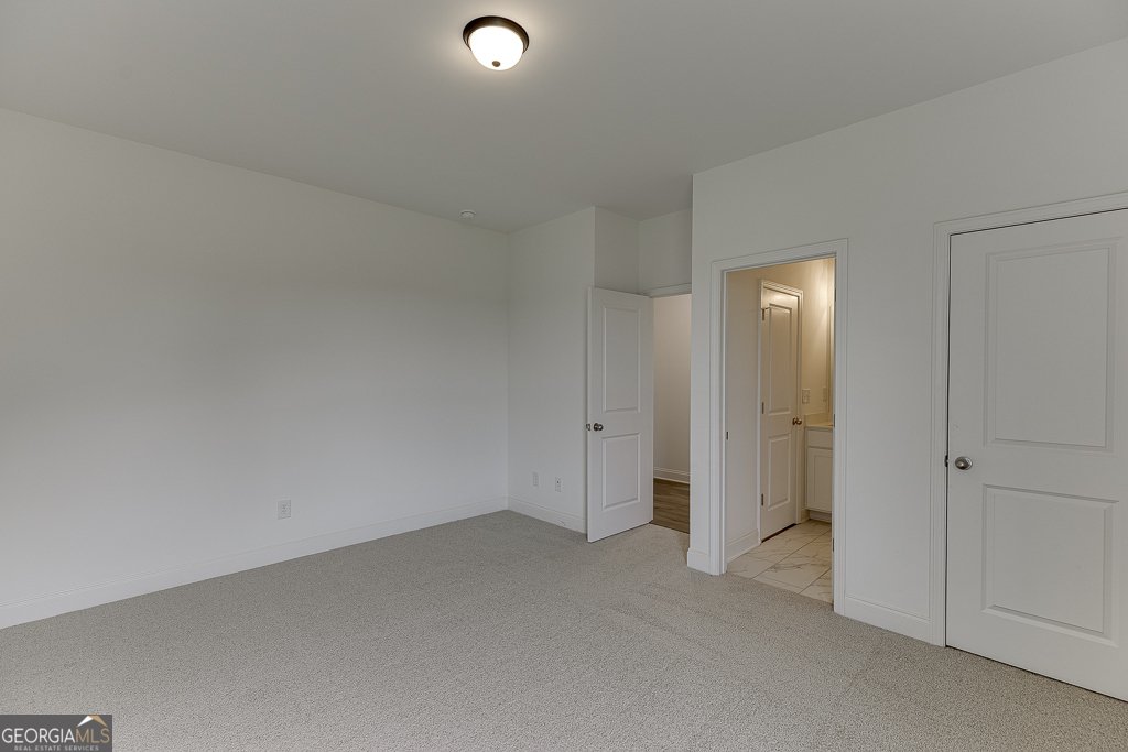 1099 Poppy Lane Jefferson - 26