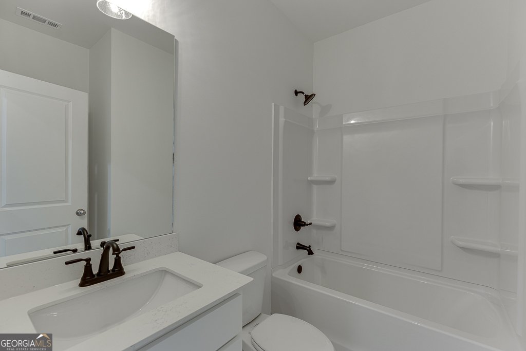 1099 Poppy Lane Jefferson - 27