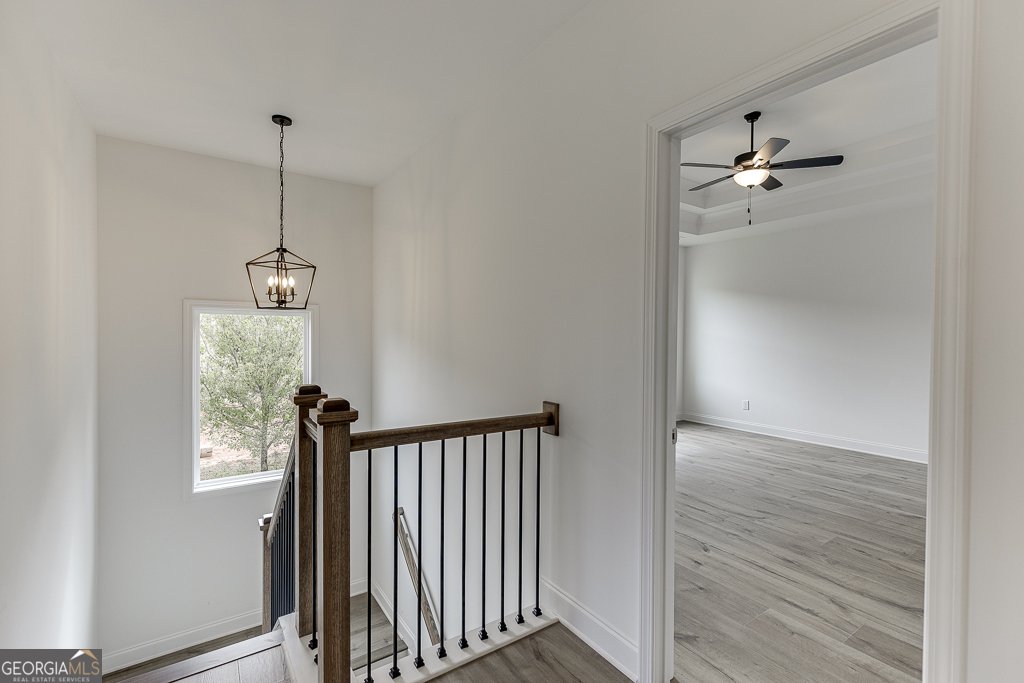 1099 Poppy Lane Jefferson - 28