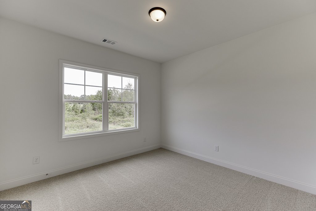 1099 Poppy Lane Jefferson - 29