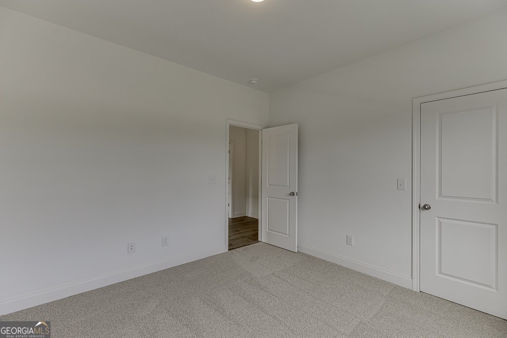 1099 Poppy Lane Jefferson - 30